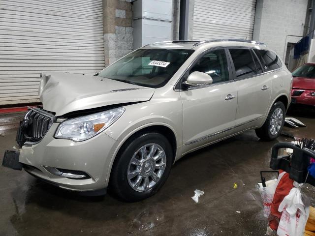 buick enclave 2014 5gakvckd0ej246304