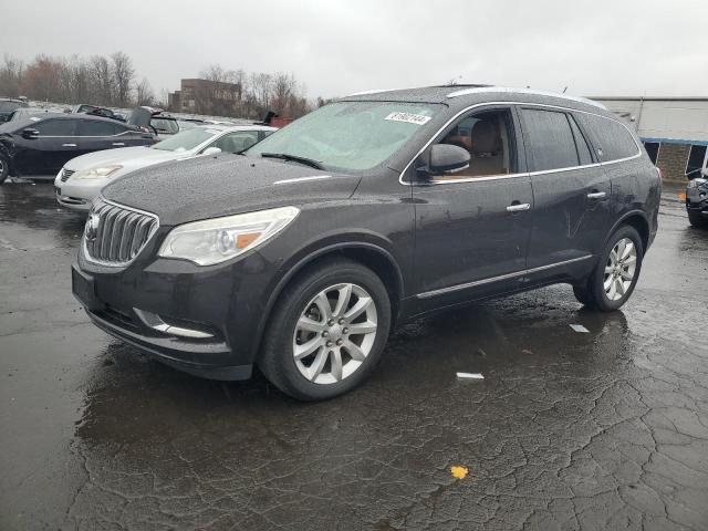 buick enclave 2014 5gakvckd0ej339906