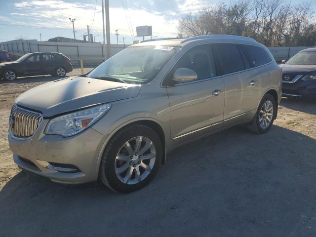 buick enclave 2014 5gakvckd0ej365471