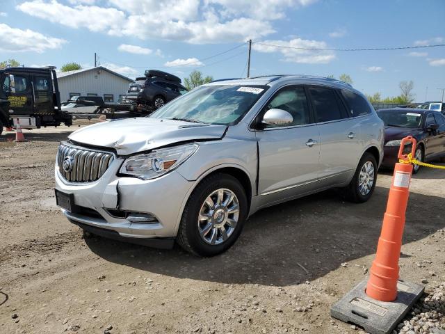 buick enclave 2015 5gakvckd0fj182069