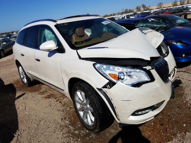 buick enclave 2015 5gakvckd0fj208170