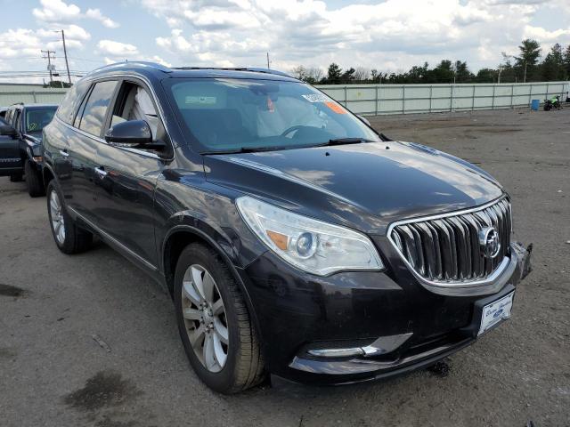 buick enclave 2015 5gakvckd0fj375158