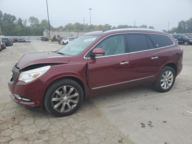 buick enclave 2015 5gakvckd0fj376875