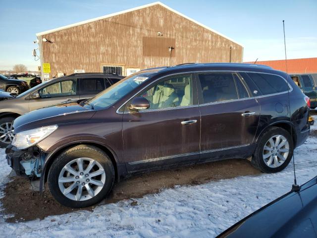 buick enclave 2016 5gakvckd0gj129776