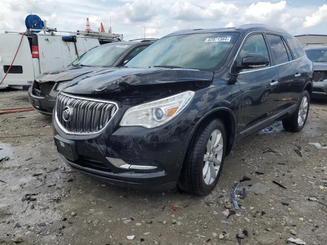 buick enclave 2017 5gakvckd0hj147227