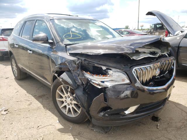 buick enclave 2013 5gakvckd1dj136568