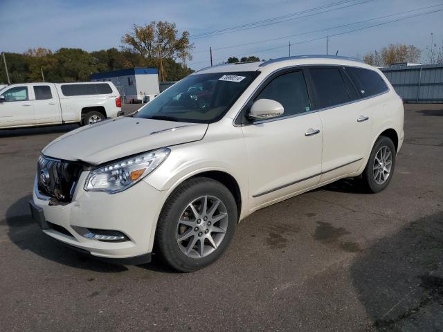 buick enclave 2013 5gakvckd1dj206781