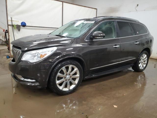 buick enclave 2014 5gakvckd1ej165960