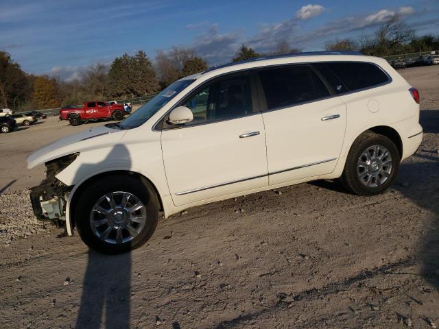 buick enclave 2014 5gakvckd1ej180765