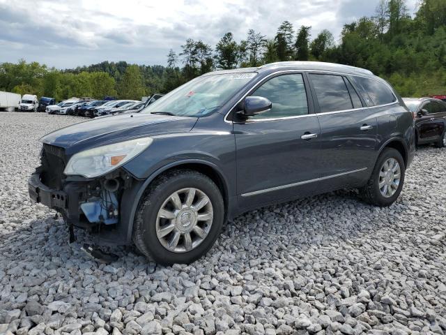 buick enclave 2014 5gakvckd1ej235537