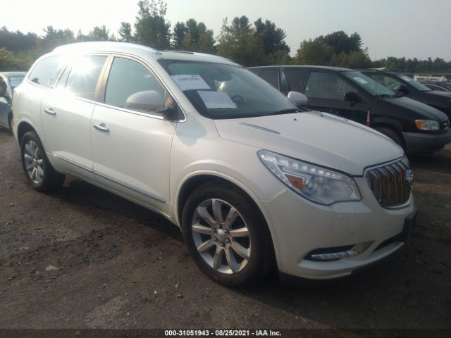 buick enclave 2015 5gakvckd1fj203043