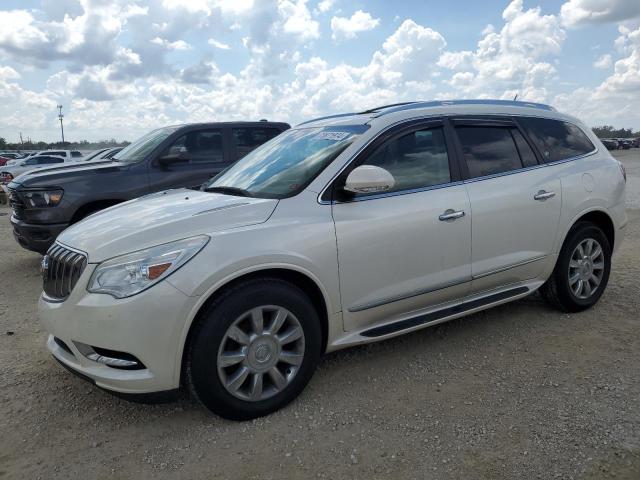 buick enclave 2015 5gakvckd1fj262755