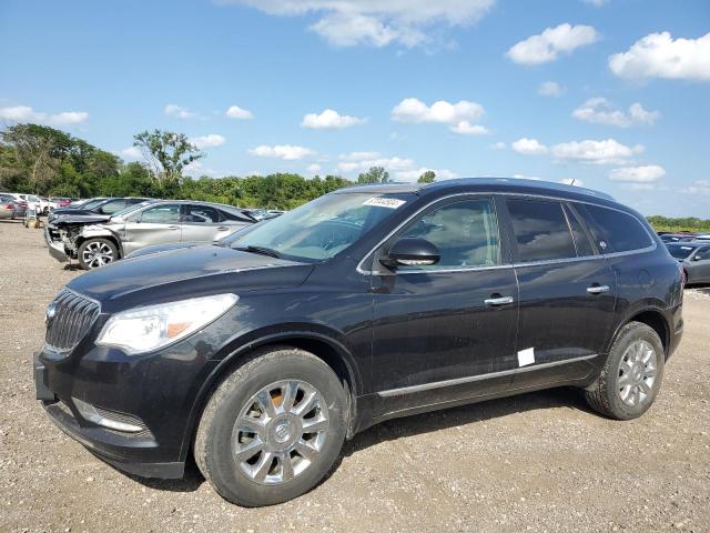 buick enclave 2015 5gakvckd1fj278468