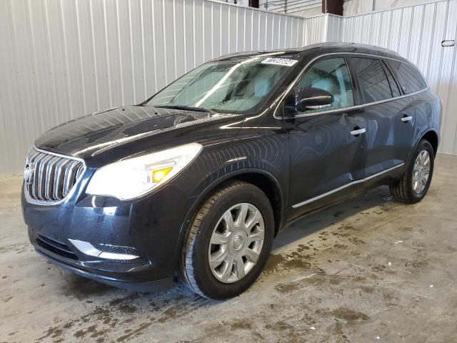 buick enclave 2016 5gakvckd1gj183457