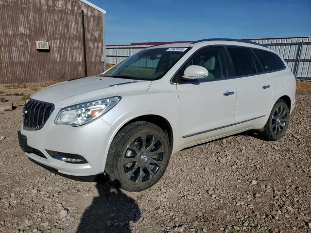 buick enclave 2017 5gakvckd1hj160455