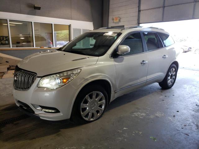 buick enclave 2017 5gakvckd1hj186389