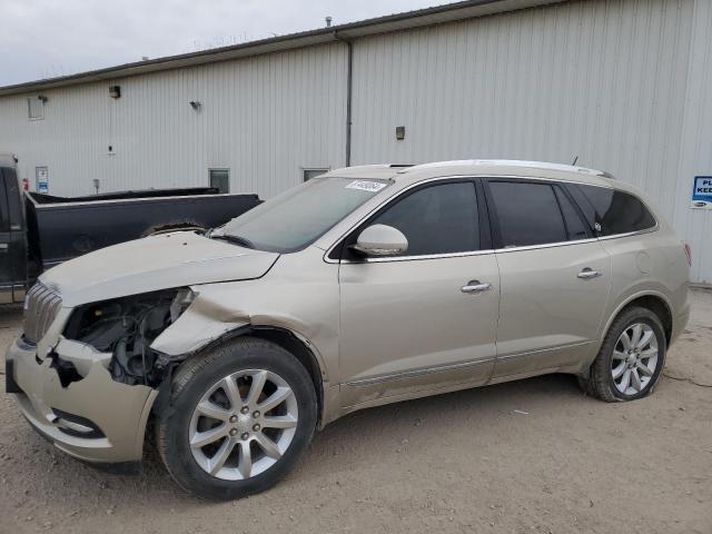 buick enclave 2017 5gakvckd1hj188756