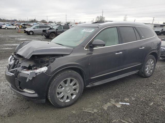 buick enclave 2017 5gakvckd1hj264461