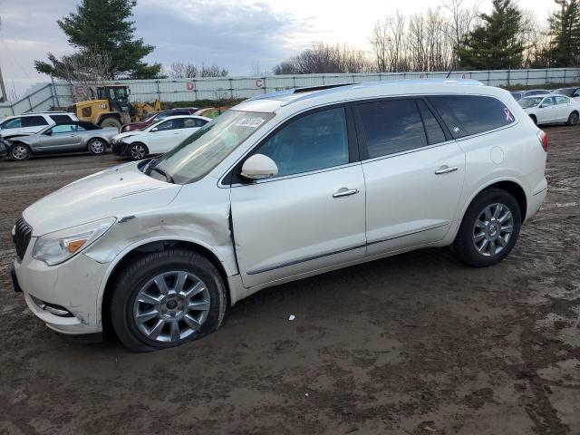 buick enclave 2013 5gakvckd2dj125871