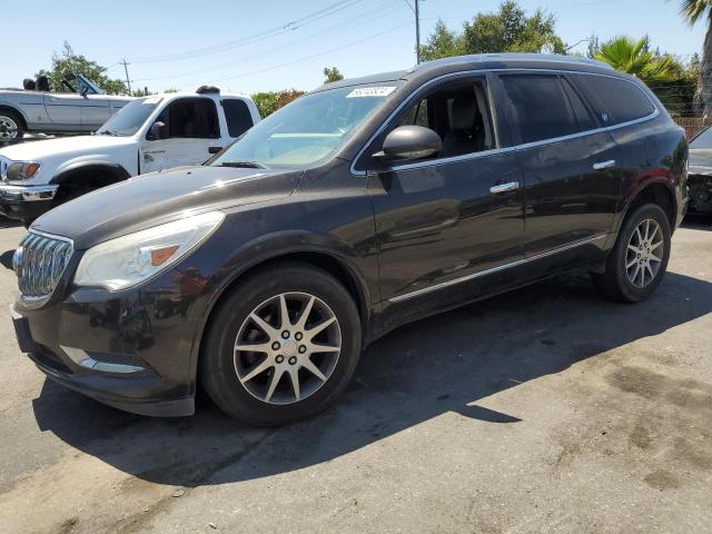 buick enclave 2013 5gakvckd2dj270067