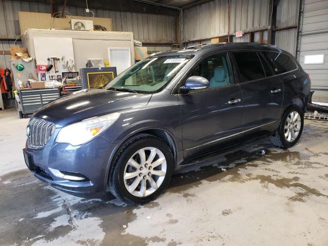 buick enclave 2014 5gakvckd2ej230377