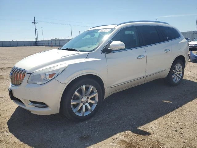 buick enclave 2014 5gakvckd2ej308169