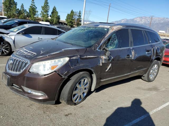 buick enclave 2015 5gakvckd2fj260500