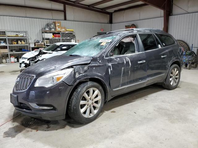 buick enclave 2015 5gakvckd2fj345451