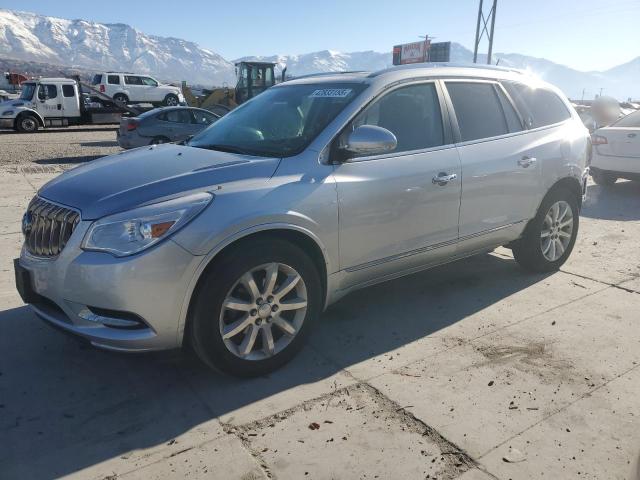 buick enclave 2016 5gakvckd2gj187422