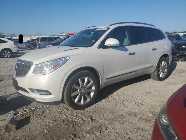 buick enclave 2017 5gakvckd2hj223269