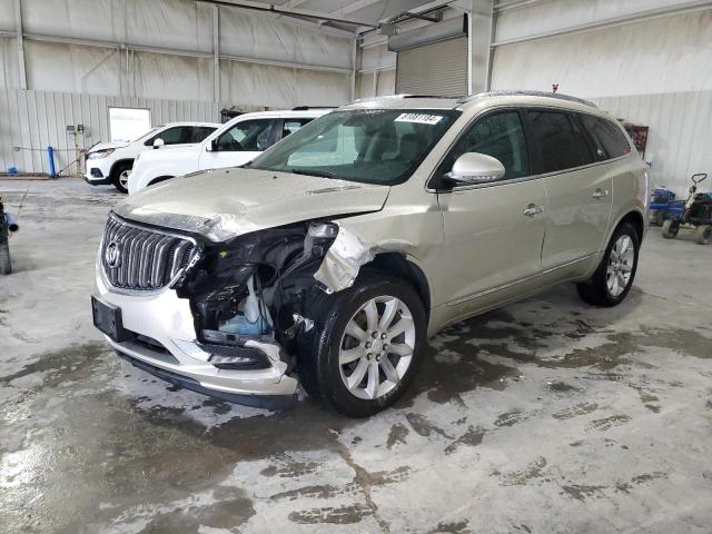 buick enclave 2017 5gakvckd2hj240427