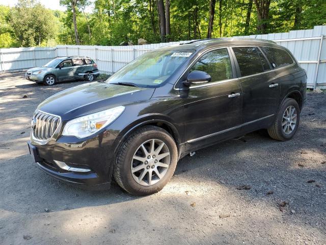 buick enclave 2013 5gakvckd3dj131839