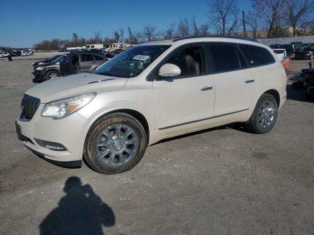 buick enclave 2014 5gakvckd3ej159691