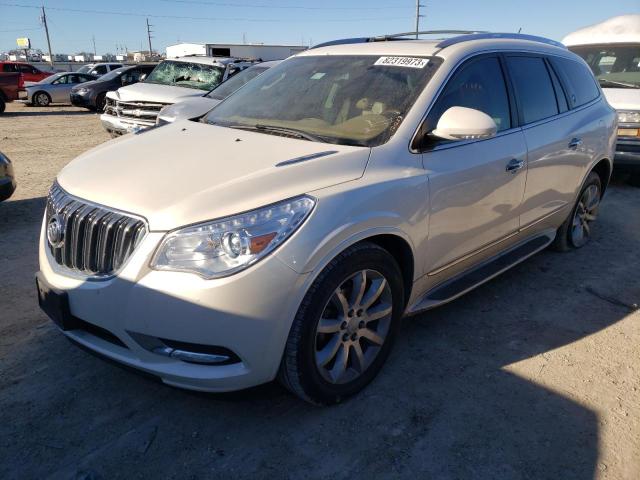 buick enclave 2014 5gakvckd3ej225043