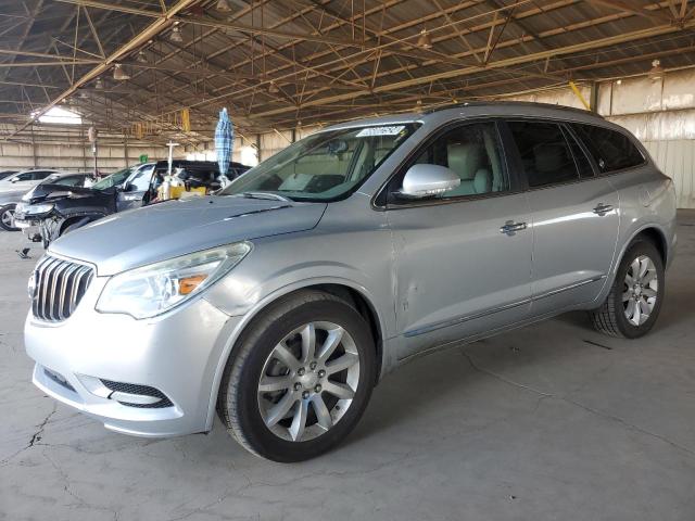 buick enclave 2014 5gakvckd3ej233062