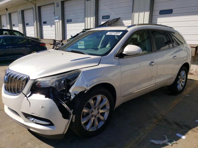 buick enclave 2014 5gakvckd3ej285081