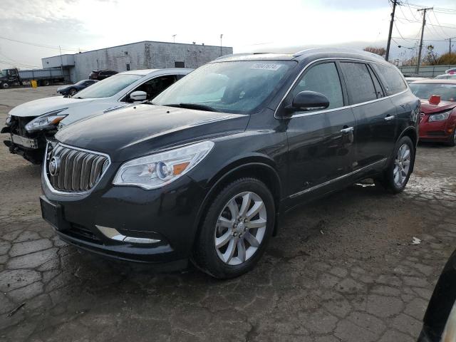 buick enclave 2015 5gakvckd3fj206669