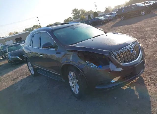 buick enclave 2015 5gakvckd3fj221592