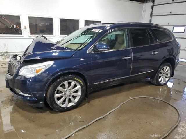 buick enclave 2015 5gakvckd3fj385957