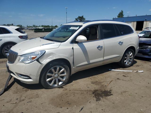 buick enclave 2014 5gakvckd4ej102108