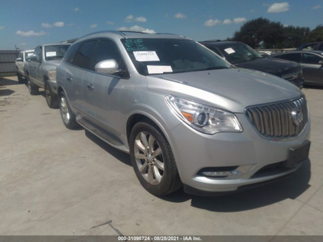 buick enclave 2014 5gakvckd4ej107034