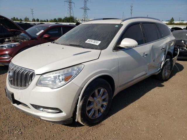 buick enclave 2014 5gakvckd4ej199360