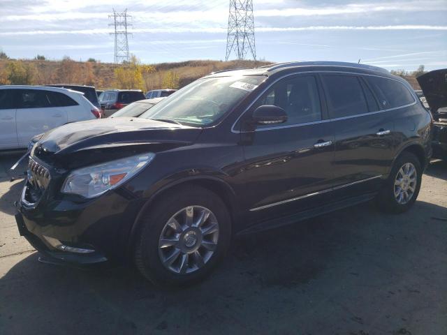 buick enclave 2014 5gakvckd4ej230283