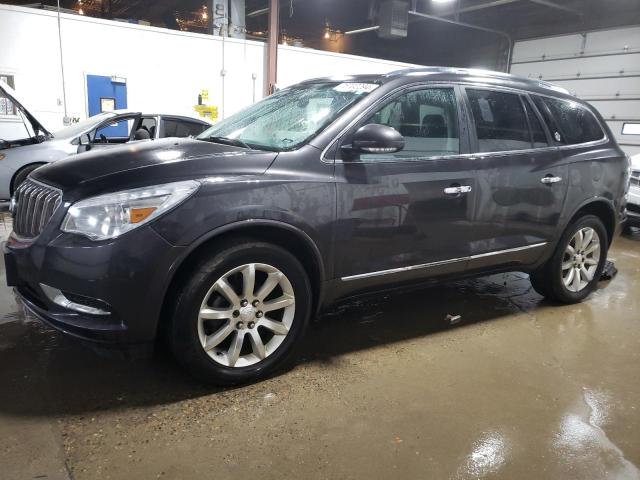 buick enclave 2014 5gakvckd4ej325586