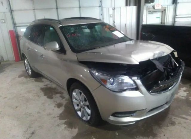 buick enclave 2014 5gakvckd4ej372343