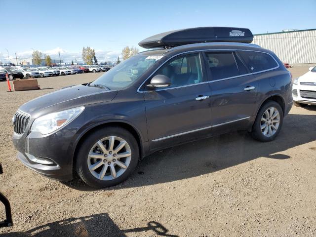 buick enclave 2015 5gakvckd4fj121159