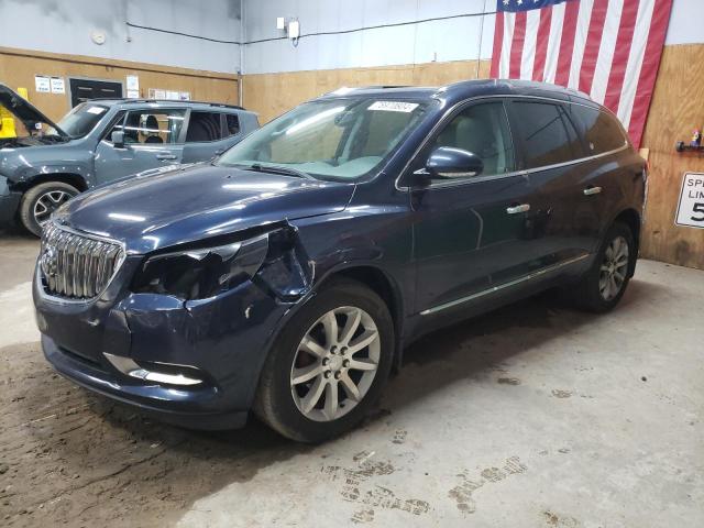 buick enclave 2015 5gakvckd4fj223352