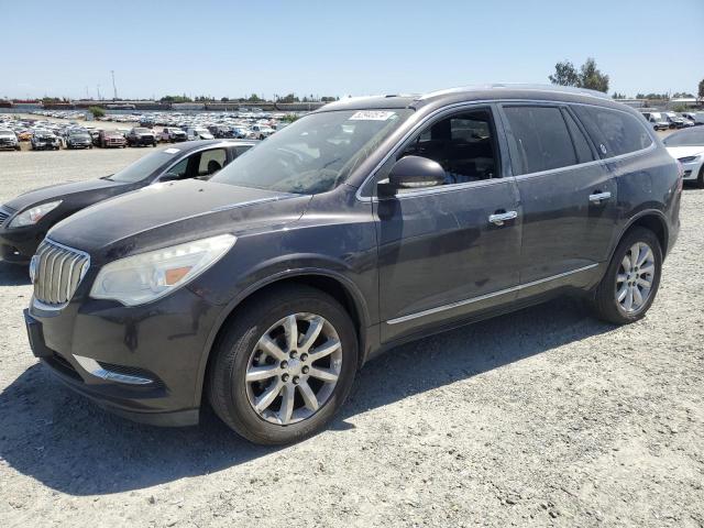 buick enclave 2015 5gakvckd4fj383599