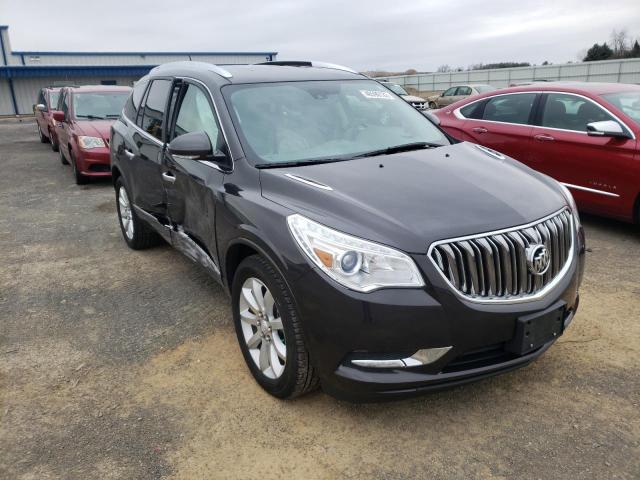 buick enclave 2016 5gakvckd4gj196932