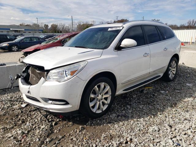 buick enclave 2016 5gakvckd4gj323324